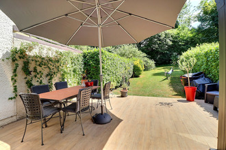  maison l-etang-la-ville 78620