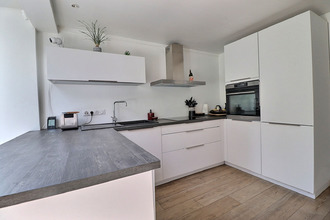  maison l-etang-la-ville 78620