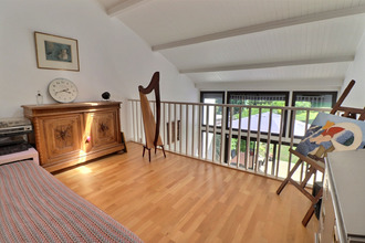  maison l-etang-la-ville 78620