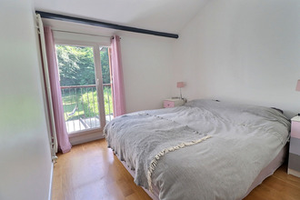  maison l-etang-la-ville 78620