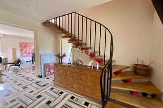  maison l-etang-la-ville 78620