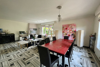  maison l-etang-la-ville 78620