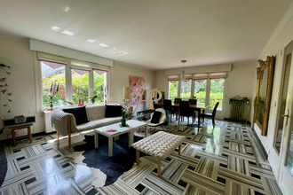  maison l-etang-la-ville 78620