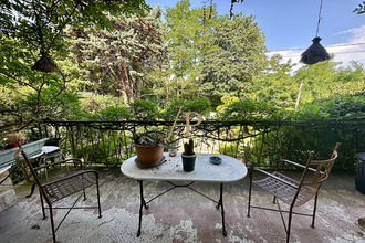  maison l-etang-la-ville 78620