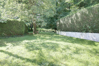  maison l-etang-la-ville 78620