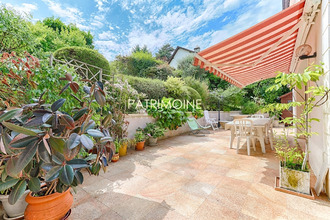  maison l-etang-la-ville 78620