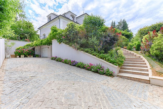  maison l-etang-la-ville 78620