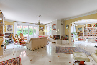  maison l-etang-la-ville 78620