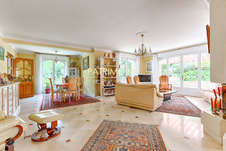  maison l-etang-la-ville 78620