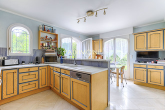  maison l-etang-la-ville 78620