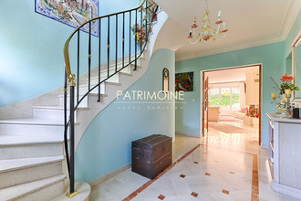  maison l-etang-la-ville 78620