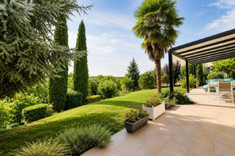  maison l-etang-la-ville 78620