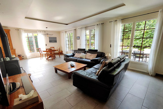  maison l-etang-la-ville 78620