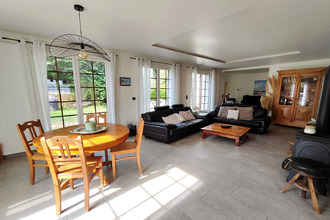  maison l-etang-la-ville 78620