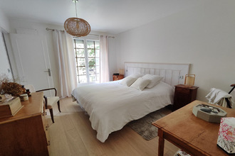 maison l-etang-la-ville 78620