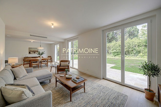  maison l-etang-la-ville 78620