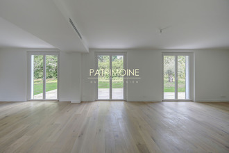  maison l-etang-la-ville 78620