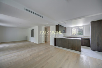  maison l-etang-la-ville 78620