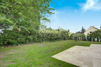  maison l-etang-la-ville 78620