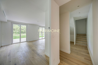  maison l-etang-la-ville 78620