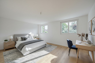  maison l-etang-la-ville 78620