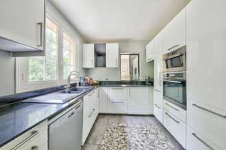  maison l-etang-la-ville 78620