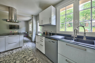  maison l-etang-la-ville 78620