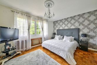  maison l-etang-la-ville 78620