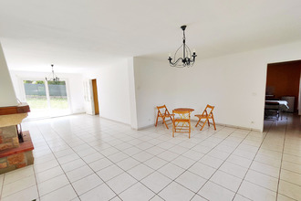  maison l-etang-la-ville 78620