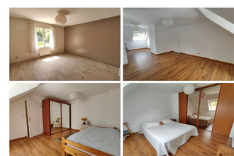  maison l-etang-la-ville 78620
