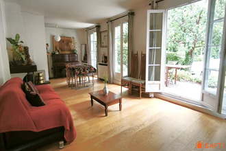  maison l-etang-la-ville 78620