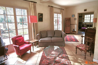  maison l-etang-la-ville 78620