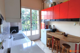  maison l-etang-la-ville 78620