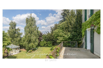  maison l-etang-la-ville 78620
