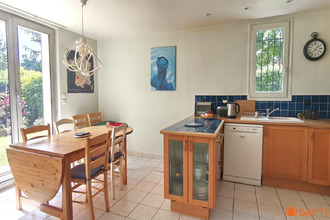  maison l-etang-la-ville 78620