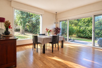  maison l-etang-la-ville 78620