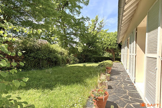  maison l-etang-la-ville 78620