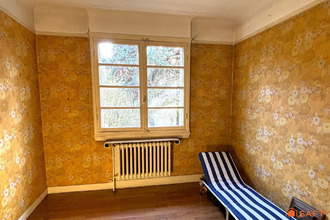  maison l-etang-la-ville 78620