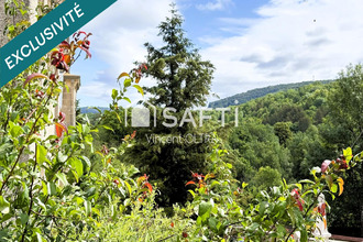  maison l-etang-vergy 21220