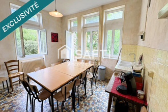  maison l-etang-vergy 21220