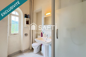  maison l-etang-vergy 21220