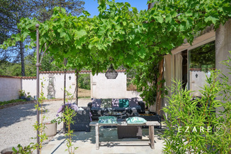  maison l-etang-vergy 21220