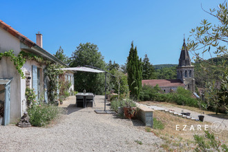  maison l-etang-vergy 21220