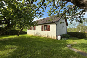  maison l-etoile 39570