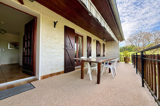  maison l-etoile 39570