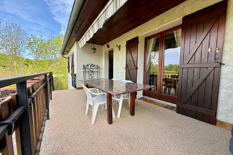  maison l-etoile 39570