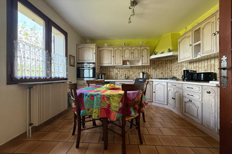  maison l-etoile 39570