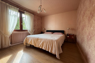  maison l-etoile 39570
