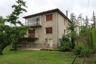  maison l-etrat 42580