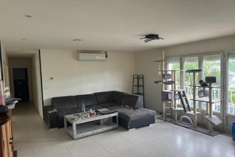  maison l-etrat 42580